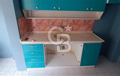merkezi konumda dedebaşı 3+1