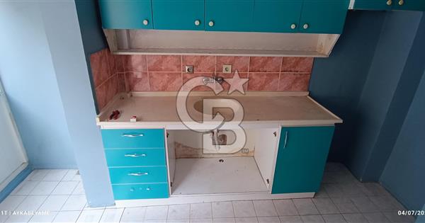 merkezi konumda dedebaşı 3+1 - 357512