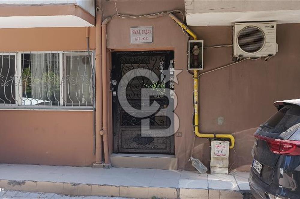 merkezi konumda dedebaşı 3+1