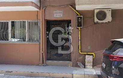 merkezi konumda dedebaşı 3+1
