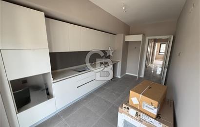 Mia Sarnıç 2 Sitesi'nde Sıfır, Arakat, 3+1 Satılık Daire