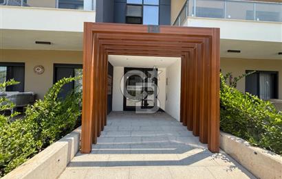 Mia Sarnıç 2 Sitesi'nde Sıfır, Arakat, 3+1 Satılık Daire