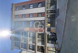 Ferit KUTLUAY'dan İNKILAP MAH DE 150 M2 KİRACILI SATILIK DÜKKAN - 8 - 357537