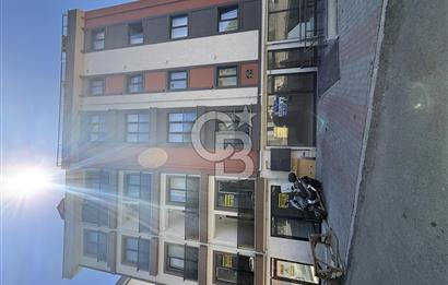 Ferit KUTLUAY'dan İNKILAP MAH DE 150 M2 KİRACILI SATILIK DÜKKAN