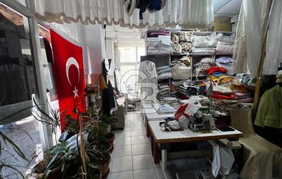 MALTEPE DEVREN TERZİ DÜKKAN MAĞAZA HER İŞ KOLUNA UYGUN