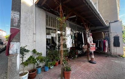 MALTEPE DEVREN TERZİ DÜKKAN MAĞAZA HER İŞ KOLUNA UYGUN