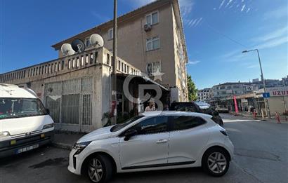MALTEPE DEVREN TERZİ DÜKKAN MAĞAZA HER İŞ KOLUNA UYGUN