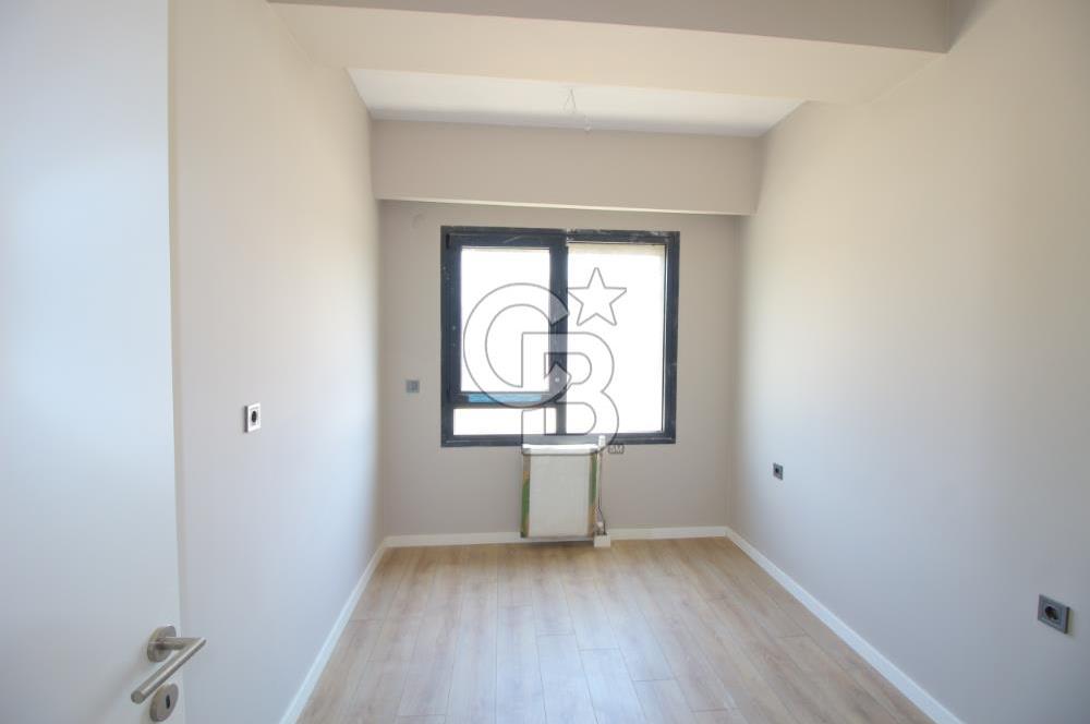 Mia Sarnıç 2 Sitesi'nde Sıfır, Arakat, 3+1 Satılık Daire