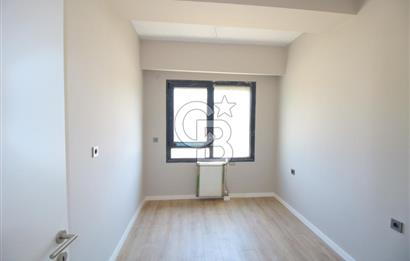Mia Sarnıç 2 Sitesi'nde Sıfır, Arakat, 3+1 Satılık Daire