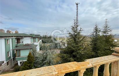 GÖKÇEKÖY GREEN HILL KONAKLARINDA KÖŞE PARSEL SATILIK BOŞ VİLLA
