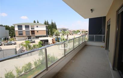Mia Sarnıç 2 Sitesi'nde Sıfır, Arakat, 3+1 Satılık Daire