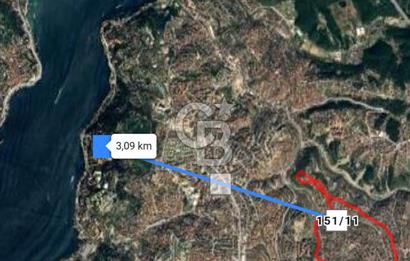 TOPAĞACI KENTSEL DÖNÜŞÜMDE 70M2 ARSA HİSSESİ