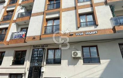 ŞİRİNYER HÜRRİYET MAH. NATO YAKINI 2+1 GENİŞ ÖNÜ AÇIK DUBLEKS