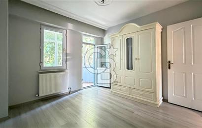 EYÜPSULTAN ÇARŞI VE PİERRELOTİ 200METRE SATILIK 2+1 100 M2 DAİRE