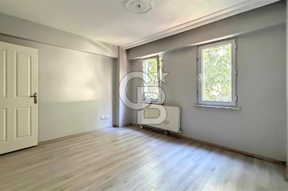 EYÜPSULTAN ÇARŞI VE PİERRELOTİ 200METRE SATILIK 2+1 100 M2 DAİRE