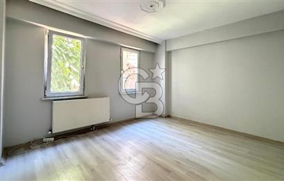 EYÜPSULTAN ÇARŞI VE PİERRELOTİ 200METRE SATILIK 2+1 100 M2 DAİRE