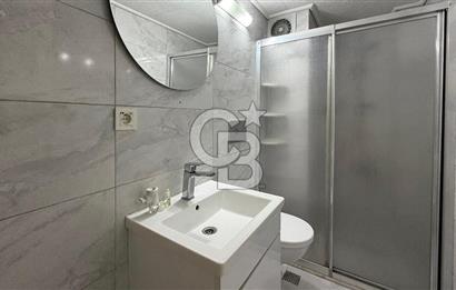 EYÜPSULTAN ÇARŞI VE PİERRELOTİ 200METRE SATILIK 2+1 100 M2 DAİRE