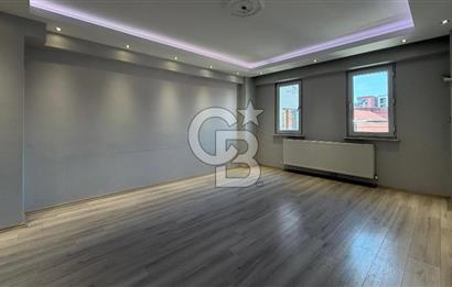 EYÜPSULTAN ÇARŞI VE PİERRELOTİ 200METRE SATILIK 2+1 100 M2 DAİRE