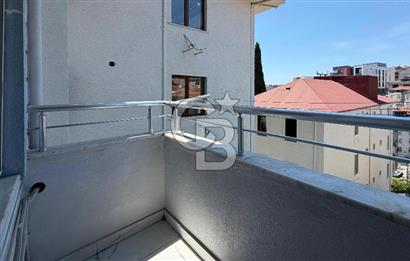 EYÜPSULTAN ÇARŞI VE PİERRELOTİ 200METRE SATILIK 2+1 100 M2 DAİRE
