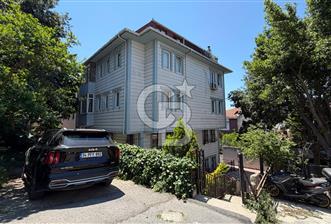 EYÜPSULTAN ÇARŞI VE PİERRELOTİ 200METRE SATILIK 2+1 100 M2 DAİRE - 3 - 357499