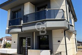 Tekirdağ Çorlu Yenice Satılık Dubleks Sıfır Lüks Villa Favorilerime Ekle Yazdır - 8 - 357505