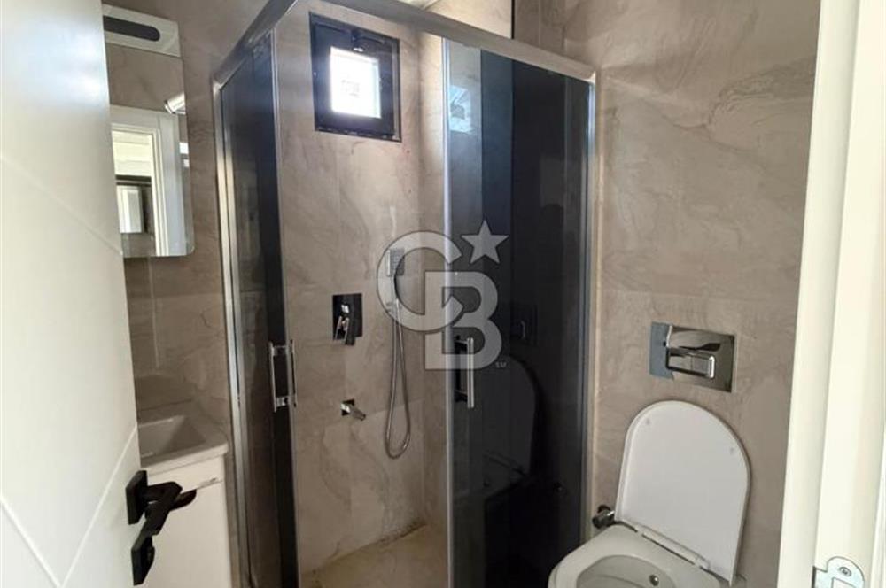 Tekirdağ Çorlu Yenice Satılık Dubleks Sıfır Lüks Villa Favorilerime Ekle Yazdır