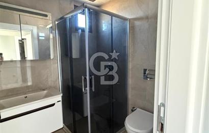 Tekirdağ Çorlu Yenice Satılık Dubleks Sıfır Lüks Villa Favorilerime Ekle Yazdır