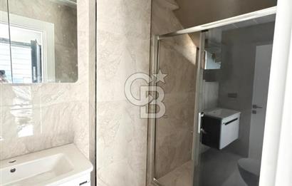 Tekirdağ Çorlu Yenice Satılık Dubleks Sıfır Lüks Villa Favorilerime Ekle Yazdır