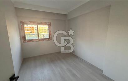 Karşıyaka Demirköprüde Yeni Nesil Sıfır 3+1 Ebeveyn Banyolu