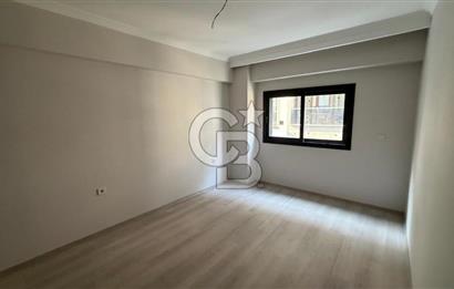 Karşıyaka Demirköprüde Yeni Nesil Sıfır 3+1 Ebeveyn Banyolu