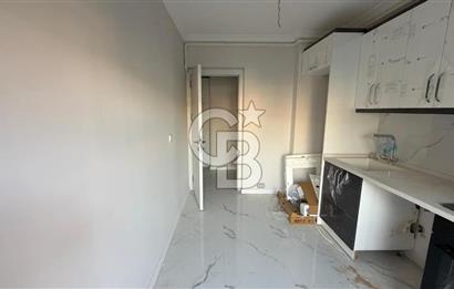 Karşıyaka Demirköprüde Yeni Nesil Sıfır 3+1 Ebeveyn Banyolu