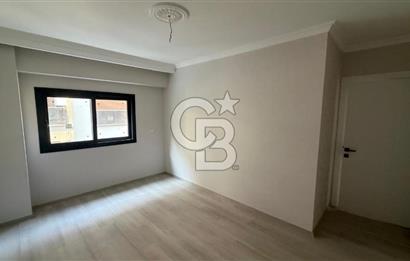 Karşıyaka Demirköprüde Yeni Nesil Sıfır 3+1 Ebeveyn Banyolu