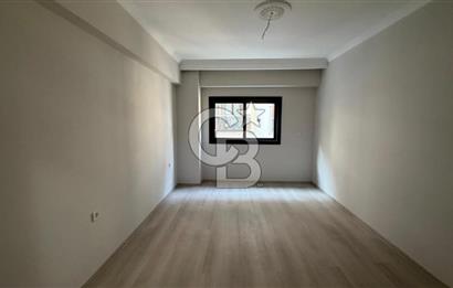 Karşıyaka Demirköprüde Yeni Nesil Sıfır 3+1 Ebeveyn Banyolu