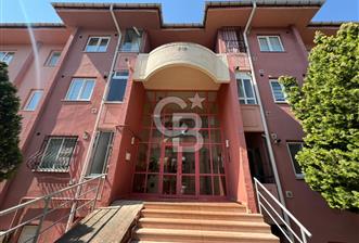 CB MAHAL'DEN GÖLCÜK ŞİRİNKÖY TOKİ KONUTLARI 3+1 KİRALIK DAİRE - 1 - 357513