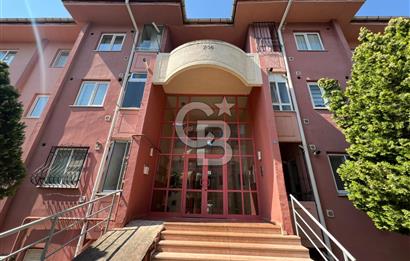 CB MAHAL'DEN GÖLCÜK ŞİRİNKÖY TOKİ KONUTLARI 3+1 KİRALIK DAİRE