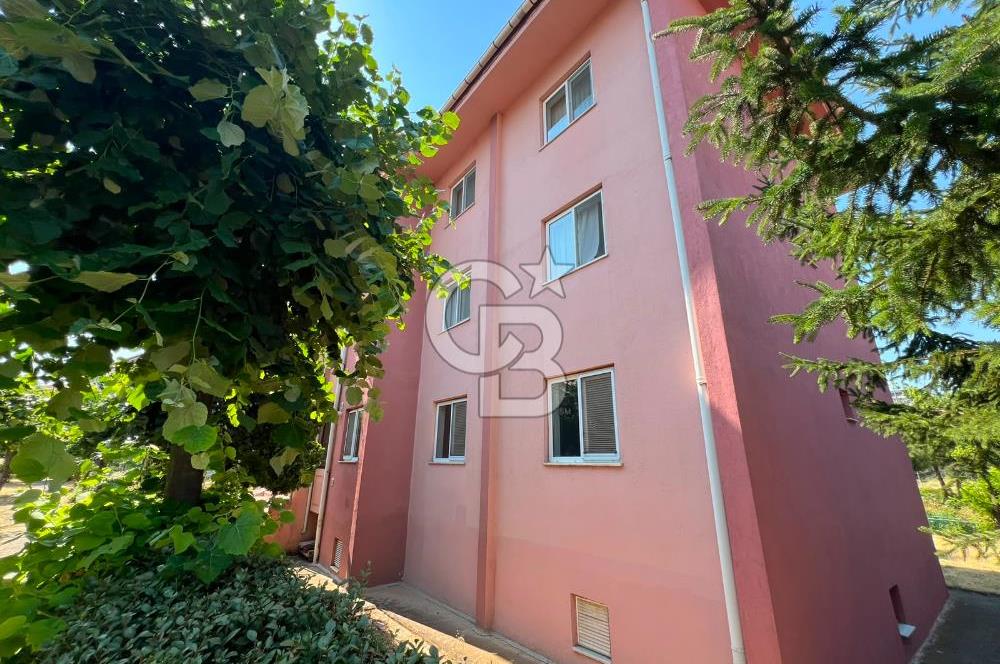 CB MAHAL'DEN GÖLCÜK ŞİRİNKÖY TOKİ KONUTLARI 3+1 KİRALIK DAİRE
