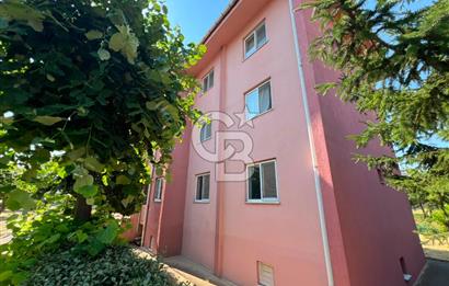 CB MAHAL'DEN GÖLCÜK ŞİRİNKÖY TOKİ KONUTLARI 3+1 KİRALIK DAİRE