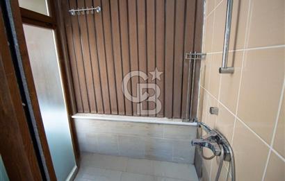 CB EAGLE'DAN ÖREN'DE 5+1 370 m² TERASLI BAHÇELİ VİLLA