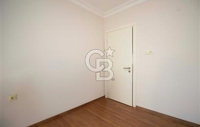 CB EAGLE'DAN ÖREN'DE 5+1 370 m² TERASLI BAHÇELİ VİLLA