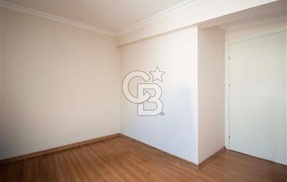 CB EAGLE'DAN ÖREN'DE 5+1 370 m² TERASLI BAHÇELİ VİLLA