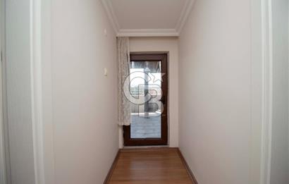CB EAGLE'DAN ÖREN'DE 5+1 370 m² TERASLI BAHÇELİ VİLLA