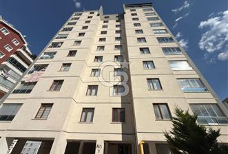 ANKARA MANZARALI 3+1 FIRSAT DAİRE - 11 - 357551