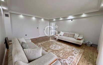 CB ENVOY | Gölcük İhsaniye'de Eşsiz Manzaralı Site İçi 4+1 Villa