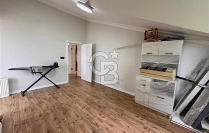 CB ENVOY | Gölcük İhsaniye'de Eşsiz Manzaralı Site İçi 4+1 Villa