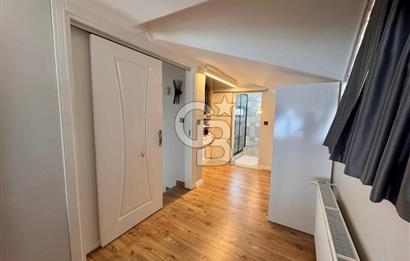 CB ENVOY | Gölcük İhsaniye'de Eşsiz Manzaralı Site İçi 4+1 Villa