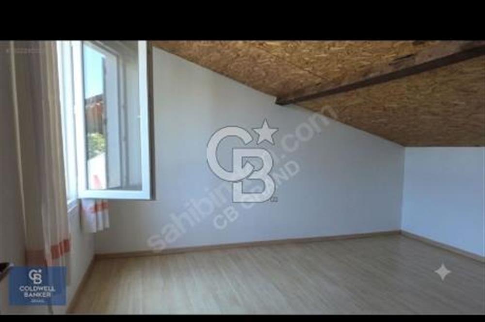 ŞİLE BALİBEYDE YAZ SEZONUNA HAZIR DENİZE YAKIN 6+2 VİLLA