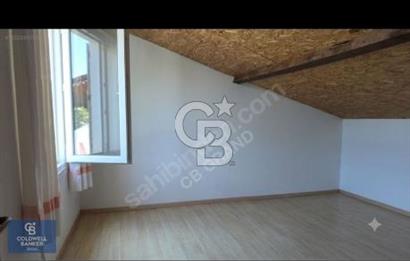 ŞİLE BALİBEYDE YAZ SEZONUNA HAZIR DENİZE YAKIN 6+2 VİLLA