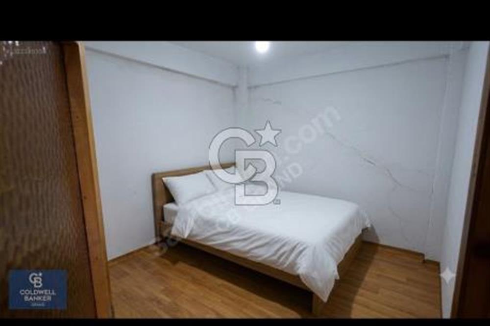 ŞİLE BALİBEYDE YAZ SEZONUNA HAZIR DENİZE YAKIN 6+2 VİLLA