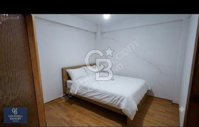 ŞİLE BALİBEYDE YAZ SEZONUNA HAZIR DENİZE YAKIN 6+2 VİLLA