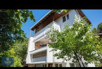ŞİLE BALİBEYDE YAZ SEZONUNA HAZIR DENİZE YAKIN 6+2 VİLLA - 3 - 357559
